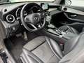 Mercedes-Benz GLC 220 d 4MATIC Coupé AMG FAP MBUX RKam PTS Shz Noir - thumbnail 7