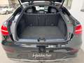 Mercedes-Benz GLC 220 d 4MATIC Coupé AMG FAP MBUX RKam PTS Shz Schwarz - thumbnail 23
