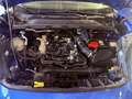 Ford Puma 1.0 EcoBoost MHEV Titanium Design 125 Azul - thumbnail 16