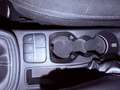 Ford Puma 1.0 EcoBoost MHEV Titanium Design 125 Azul - thumbnail 17