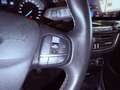 Ford Puma 1.0 EcoBoost MHEV Titanium Design 125 Azul - thumbnail 19