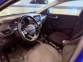 Ford Puma 1.0 EcoBoost MHEV Titanium Design 125 Azul - thumbnail 9