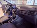 Ford Puma 1.0 EcoBoost MHEV Titanium Design 125 Azul - thumbnail 13
