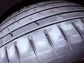 Ford Puma 1.0 EcoBoost MHEV Titanium Design 125 Azul - thumbnail 15