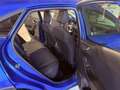 Ford Puma 1.0 EcoBoost MHEV Titanium Design 125 Azul - thumbnail 12
