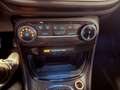 Ford Puma 1.0 EcoBoost MHEV Titanium Design 125 Azul - thumbnail 21