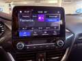 Ford Puma 1.0 EcoBoost MHEV Titanium Design 125 Azul - thumbnail 22
