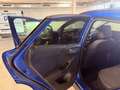 Ford Puma 1.0 EcoBoost MHEV Titanium Design 125 Azul - thumbnail 11