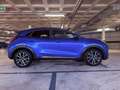 Ford Puma 1.0 EcoBoost MHEV Titanium Design 125 Azul - thumbnail 3