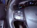 Ford Puma 1.0 EcoBoost MHEV Titanium Design 125 Azul - thumbnail 18