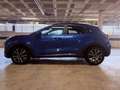 Ford Puma 1.0 EcoBoost MHEV Titanium Design 125 Azul - thumbnail 7