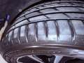 Ford Puma 1.0 EcoBoost MHEV Titanium Design 125 Azul - thumbnail 14