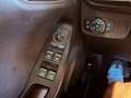 Ford Puma 1.0 EcoBoost MHEV Titanium Design 125 Azul - thumbnail 20