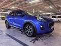 Ford Puma 1.0 EcoBoost MHEV Titanium Design 125 Azul - thumbnail 1