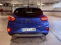 Ford Puma 1.0 EcoBoost MHEV Titanium Design 125 Azul - thumbnail 5