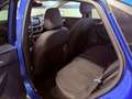 Ford Puma 1.0 EcoBoost MHEV Titanium Design 125 Azul - thumbnail 10