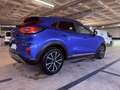 Ford Puma 1.0 EcoBoost MHEV Titanium Design 125 Azul - thumbnail 4