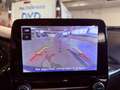 Ford Puma 1.0 EcoBoost MHEV Titanium Design 125 Azul - thumbnail 23