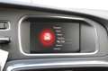 Volvo V40 T2 Automaat Polar+ | Full map Navigatie|Park Assis Blanc - thumbnail 13