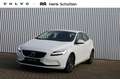 Volvo V40 T2 Automaat Polar+ | Full map Navigatie|Park Assis Wit - thumbnail 1