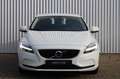 Volvo V40 T2 Automaat Polar+ | Full map Navigatie|Park Assis Blanc - thumbnail 2
