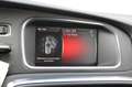 Volvo V40 T2 Automaat Polar+ | Full map Navigatie|Park Assis Blanc - thumbnail 12