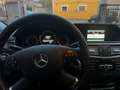 Mercedes-Benz E 200 cdi be Avantgarde Blu/Azzurro - thumbnail 4