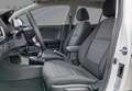 Kia Stonic 1.0 T-GDi MHEV 100CV Drive - thumbnail 7