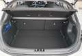 Kia Stonic 1.0 T-GDi MHEV 100CV Drive - thumbnail 11