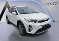 Kia Stonic 1.0 T-GDi MHEV 100CV Drive - thumbnail 15