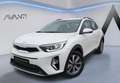 Kia Stonic 1.0 T-GDi MHEV 100CV Drive - thumbnail 1