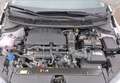 Kia Stonic 1.0 T-GDi MHEV 100CV Drive - thumbnail 12