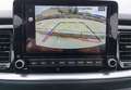 Kia Stonic 1.0 T-GDi MHEV 100CV Drive - thumbnail 5