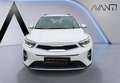 Kia Stonic 1.0 T-GDi MHEV 100CV Drive - thumbnail 14