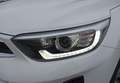 Kia Stonic 1.0 T-GDi MHEV 100CV Drive - thumbnail 9