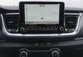 Kia Stonic 1.0 T-GDi MHEV 100CV Drive - thumbnail 3
