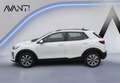 Kia Stonic 1.0 T-GDi MHEV 100CV Drive - thumbnail 20