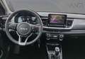 Kia Stonic 1.0 T-GDi MHEV 100CV Drive - thumbnail 4