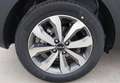 Kia Stonic 1.0 T-GDi MHEV 100CV Drive - thumbnail 13