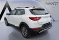 Kia Stonic 1.0 T-GDi MHEV 100CV Drive - thumbnail 19