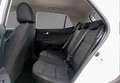 Kia Stonic 1.0 T-GDi MHEV 100CV Drive - thumbnail 8