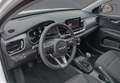 Kia Stonic 1.0 T-GDi MHEV 100CV Drive - thumbnail 6