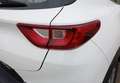 Kia Stonic 1.0 T-GDi MHEV 100CV Drive - thumbnail 10