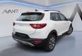 Kia Stonic 1.0 T-GDi MHEV 100CV Drive - thumbnail 17
