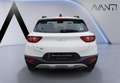 Kia Stonic 1.0 T-GDi MHEV 100CV Drive - thumbnail 18