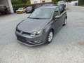 Volkswagen Polo Lounge BMT/Navi, Klima, Sitzheizung, Gris - thumbnail 1