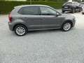 Volkswagen Polo Lounge BMT/Navi, Klima, Sitzheizung, Gris - thumbnail 4