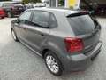 Volkswagen Polo Lounge BMT/Navi, Klima, Sitzheizung, Gris - thumbnail 5