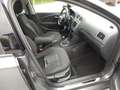 Volkswagen Polo Lounge BMT/Navi, Klima, Sitzheizung, Gris - thumbnail 11