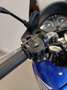 Honda CBF 600 S ABS Albastru - thumbnail 12